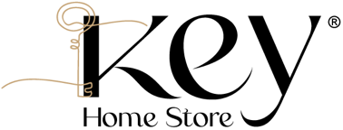 Logo Key Home Store